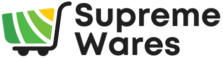 SupremeWares